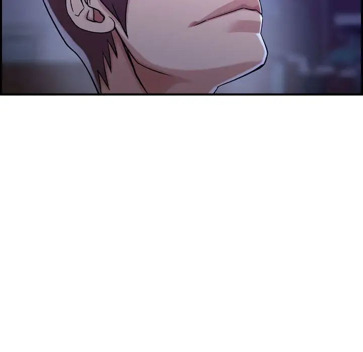 《燃烧》漫画 第18章