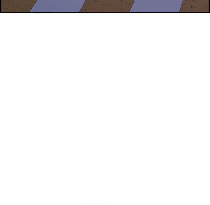 《燃烧》漫画 第18章
