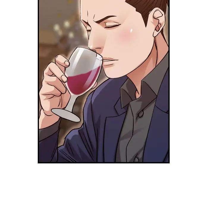 《燃烧》漫画 第18章
