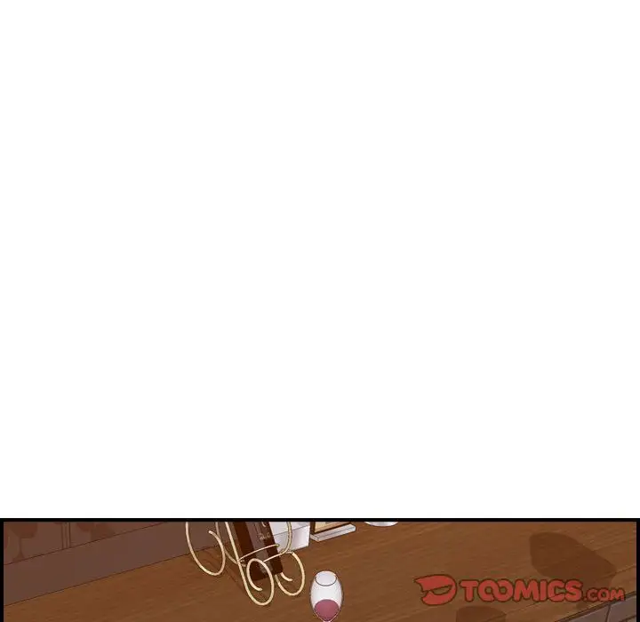 《燃烧》漫画 第18章
