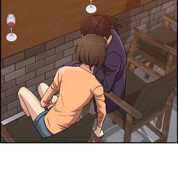 《燃烧》漫画 第18章