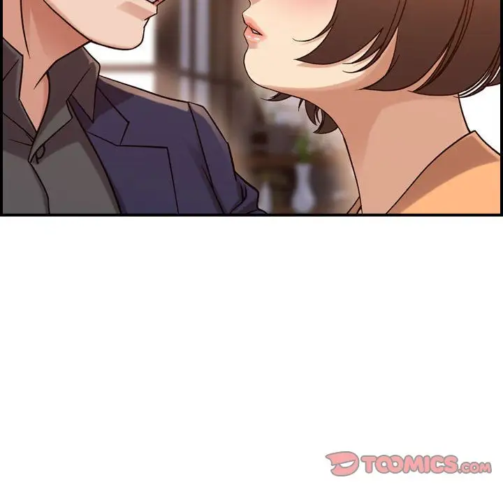 《燃烧》漫画 第18章