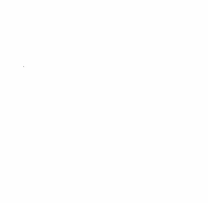 《燃烧》漫画 第18章