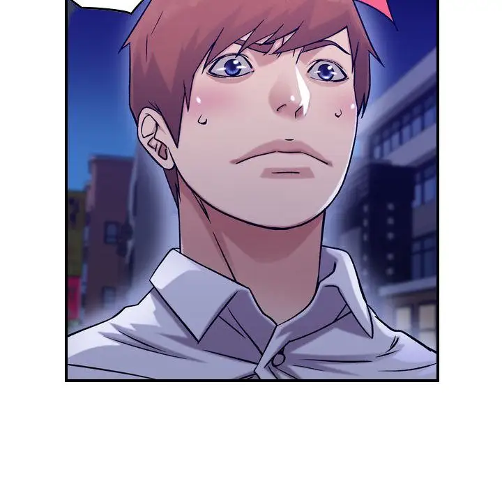《燃烧》漫画 第18章