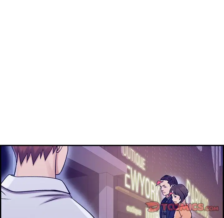 《燃烧》漫画 第18章