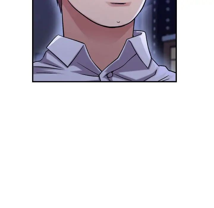 《燃烧》漫画 第18章