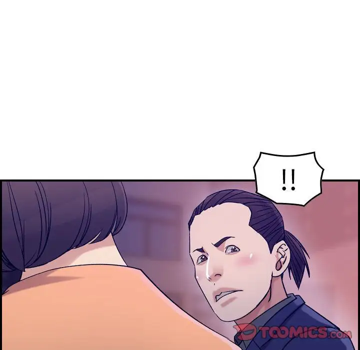 《燃烧》漫画 第18章
