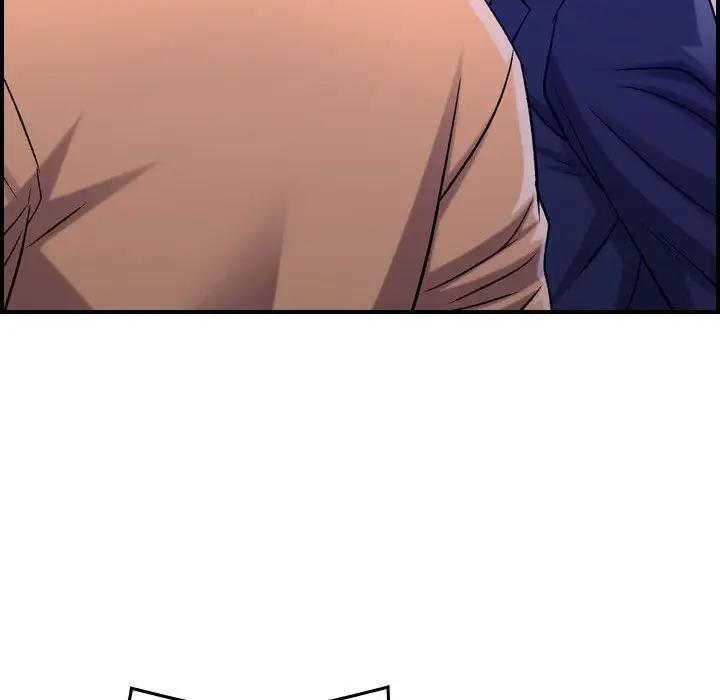 《燃烧》漫画 第18章