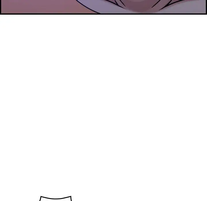 《燃烧》漫画 第18章