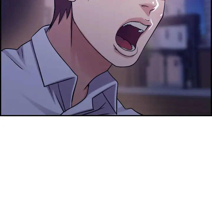 《燃烧》漫画 第18章
