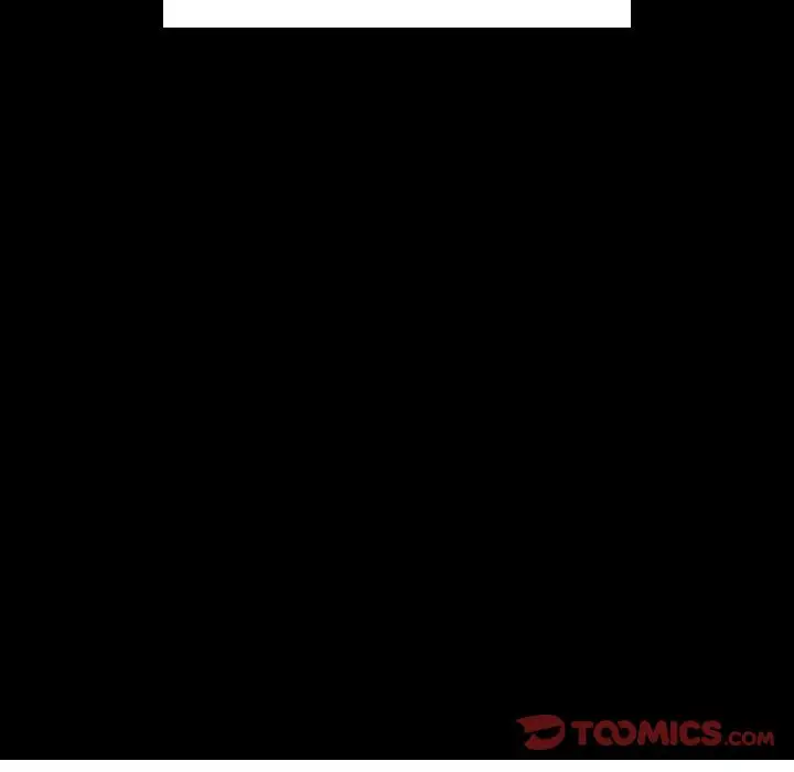 《燃烧》漫画 第19章
