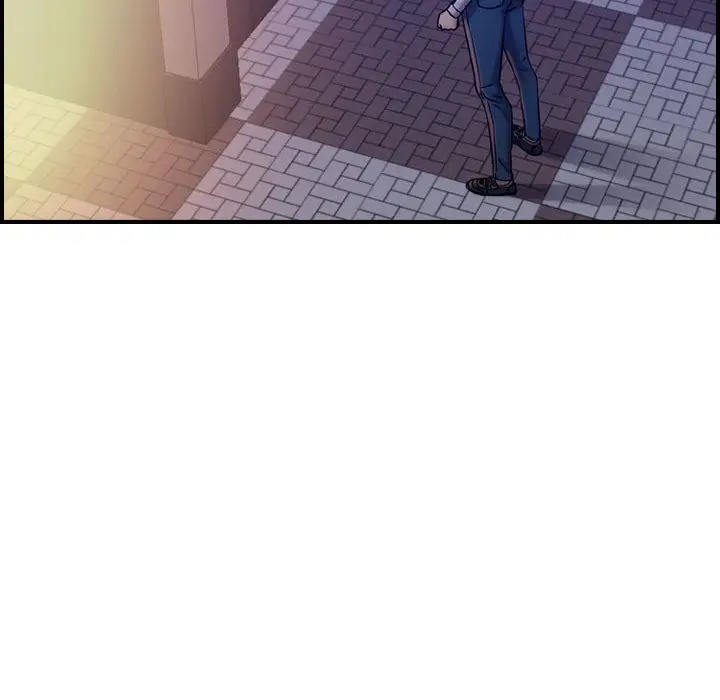 《燃烧》漫画 第19章