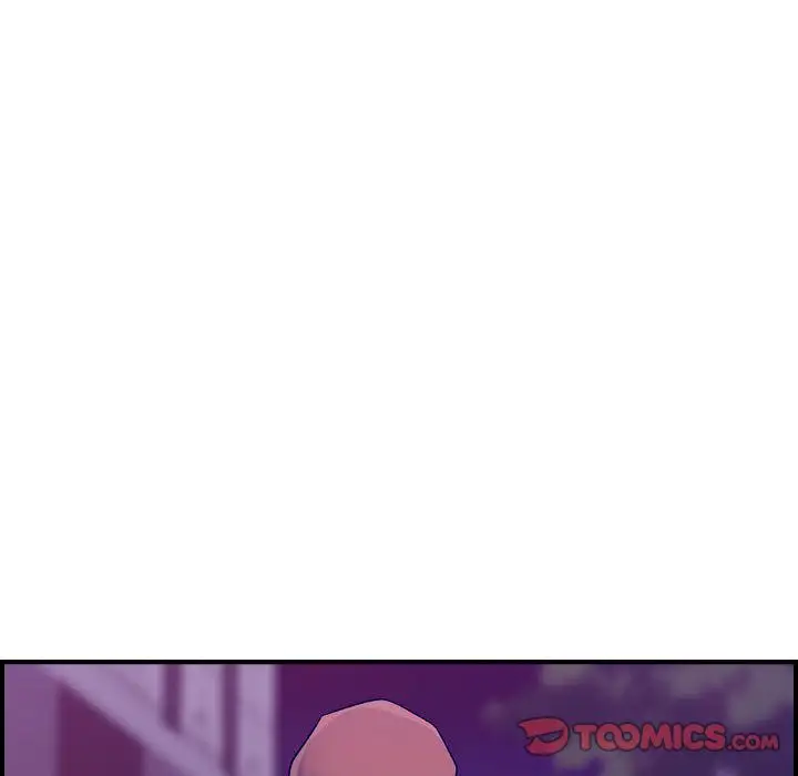 《燃烧》漫画 第19章