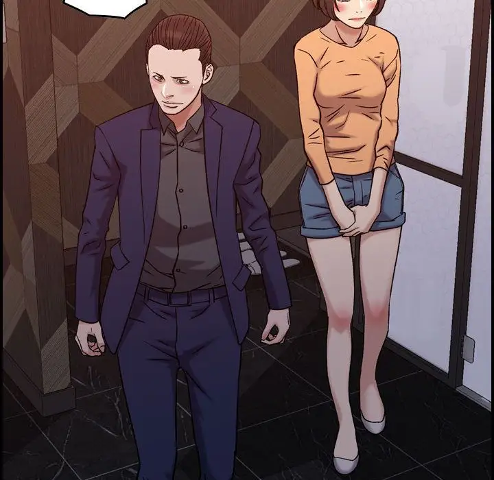 《燃烧》漫画 第19章