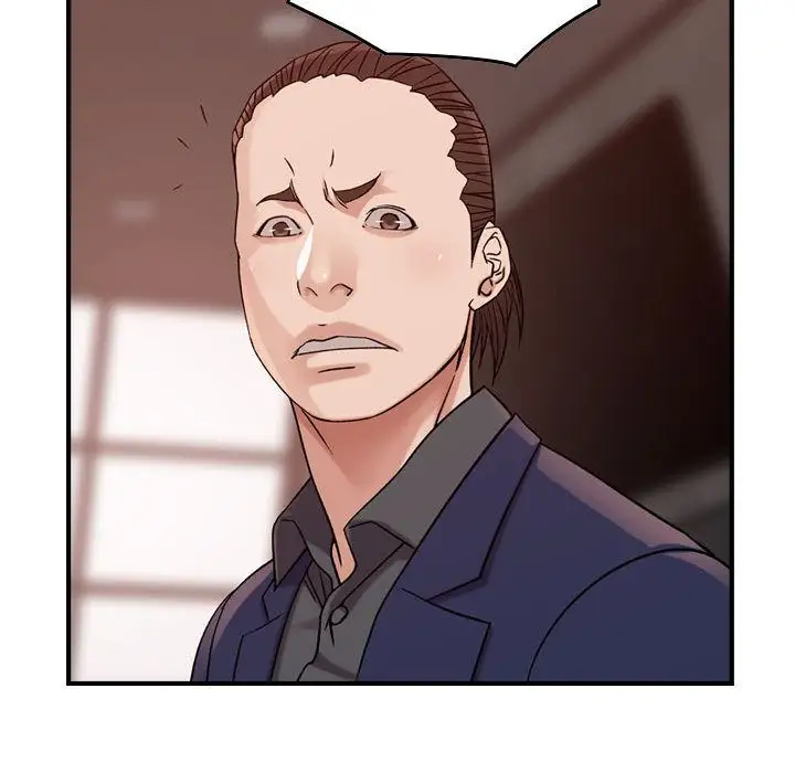 《燃烧》漫画 第19章