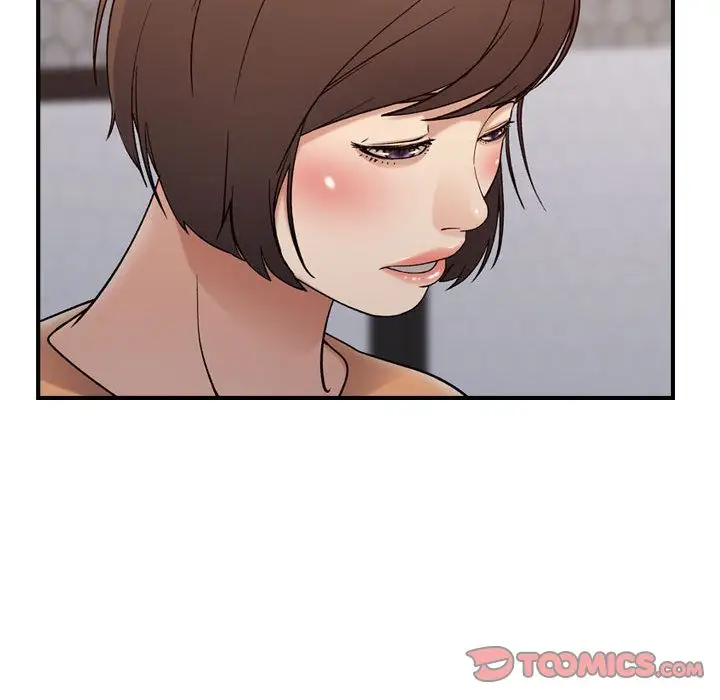 《燃烧》漫画 第19章