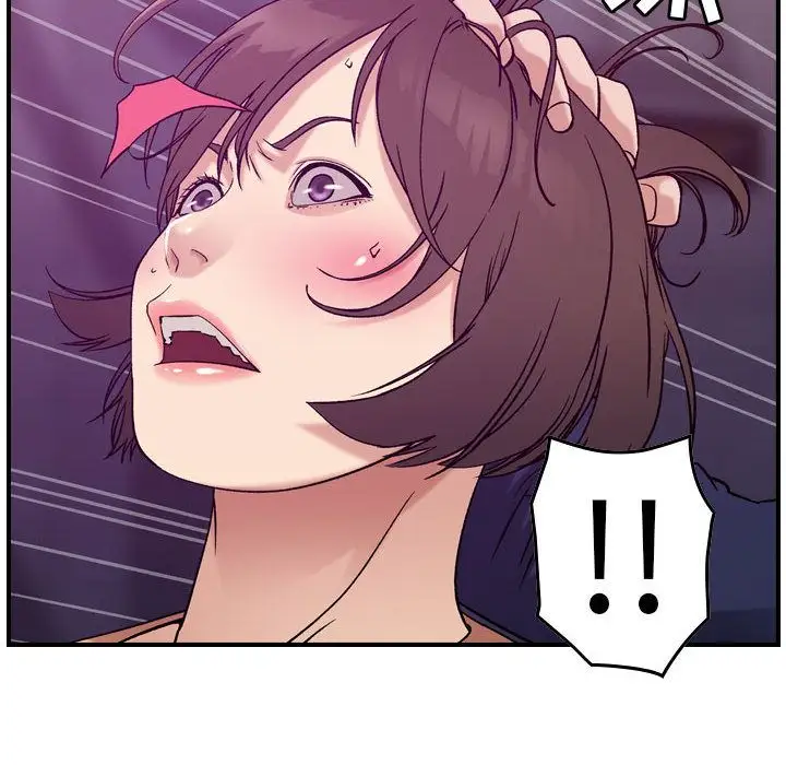 《燃烧》漫画 第19章