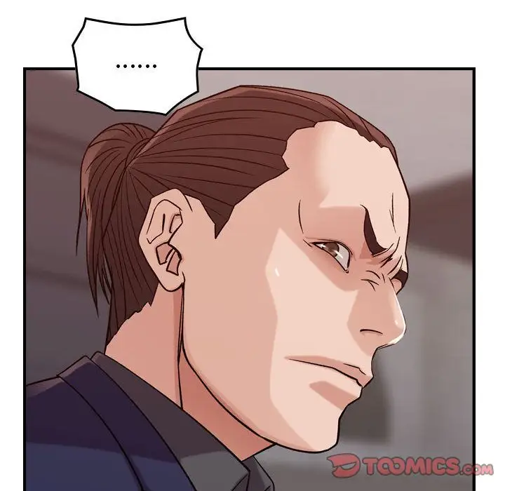 《燃烧》漫画 第19章