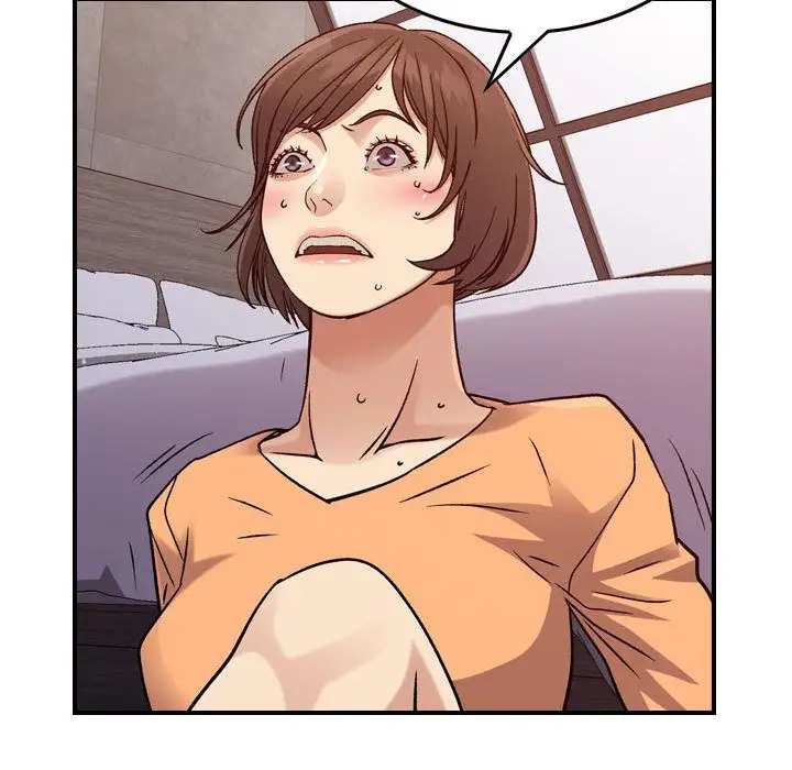 《燃烧》漫画 第19章