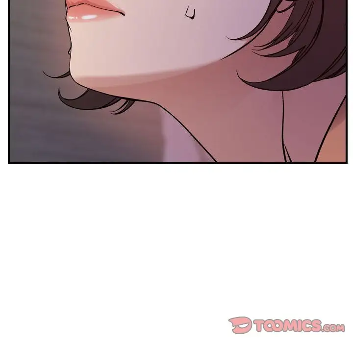 《燃烧》漫画 第19章
