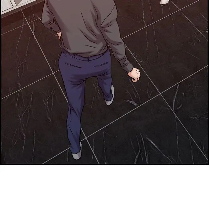 《燃烧》漫画 第19章