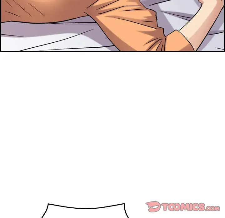 《燃烧》漫画 第19章