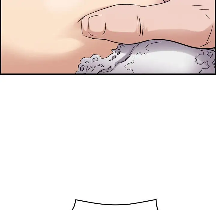 《燃烧》漫画 第19章