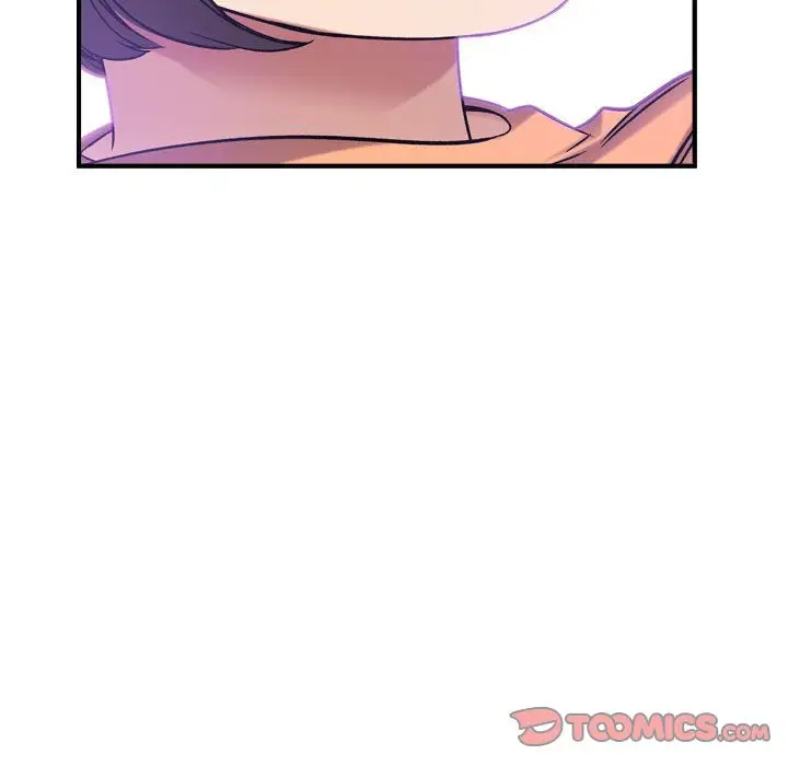 《燃烧》漫画 第19章