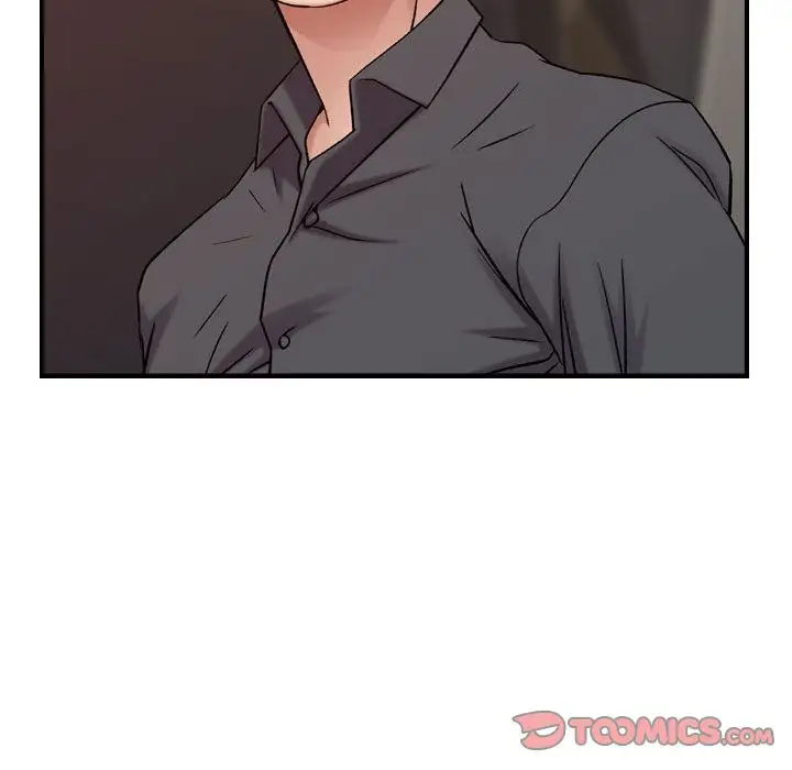 《燃烧》漫画 第19章