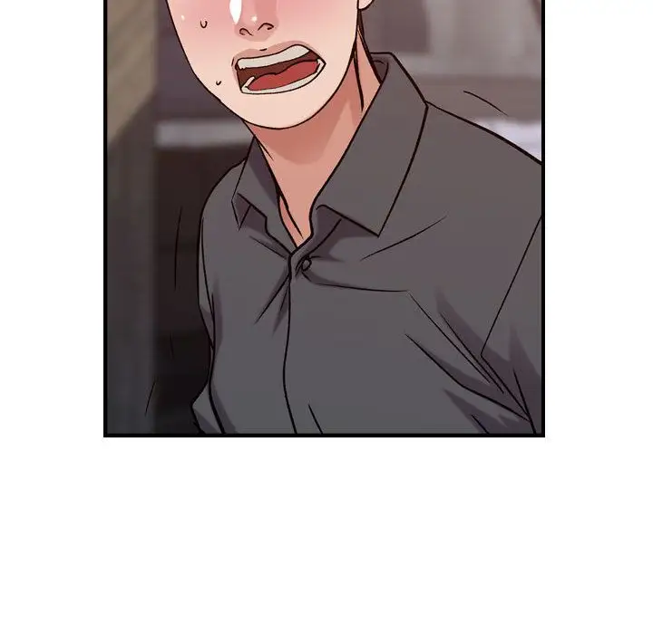 《燃烧》漫画 第19章