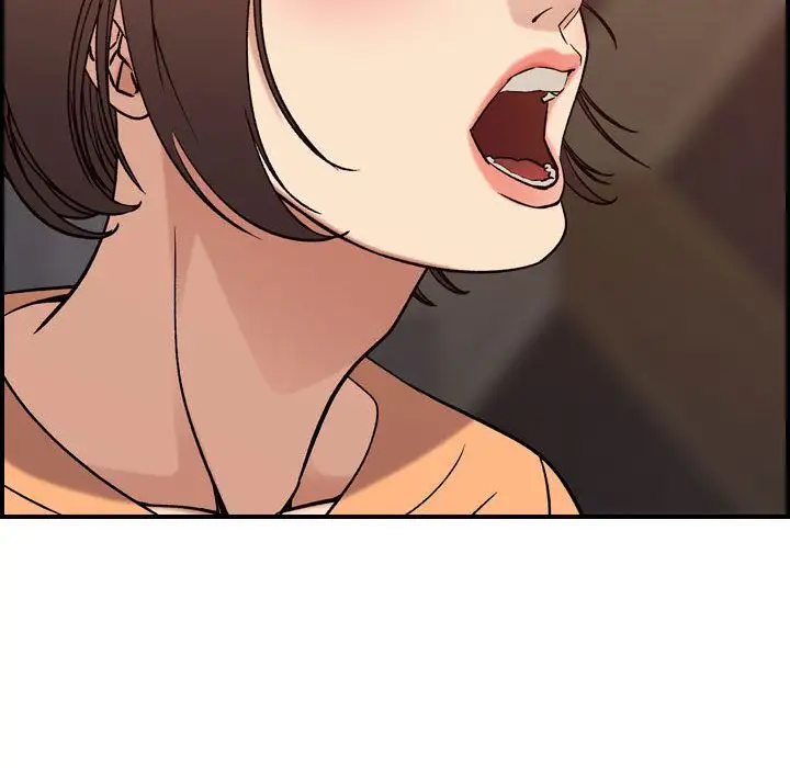 《燃烧》漫画 第19章