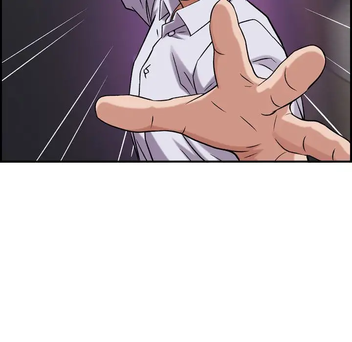 《燃烧》漫画 第19章