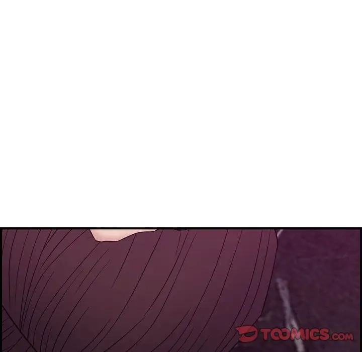 《燃烧》漫画 第19章