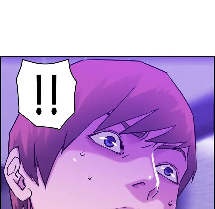 《燃烧》漫画 第19章