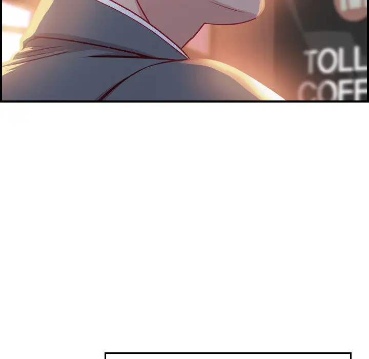 《燃烧》漫画 第2章