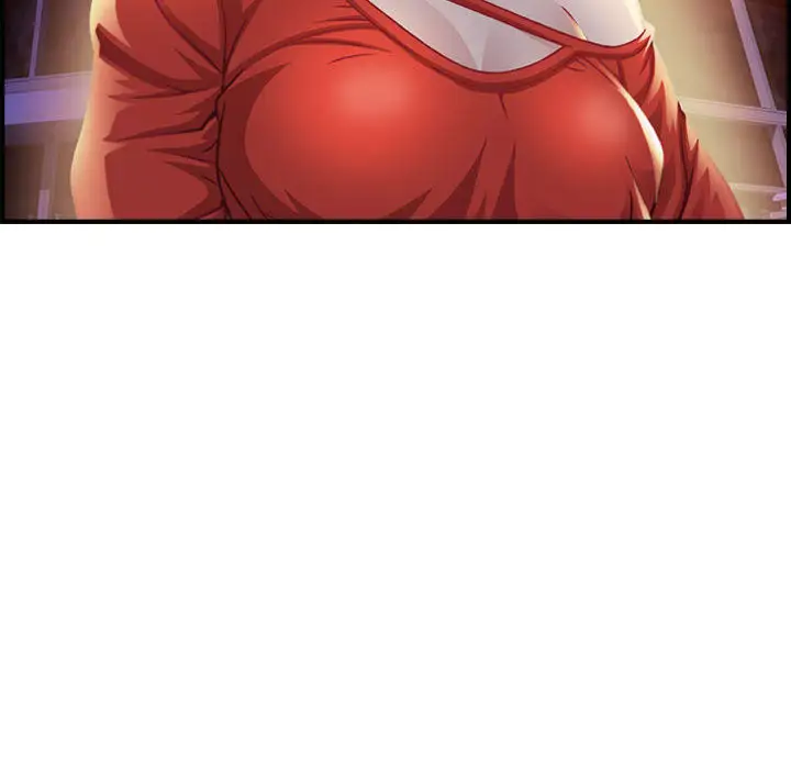 《燃烧》漫画 第2章