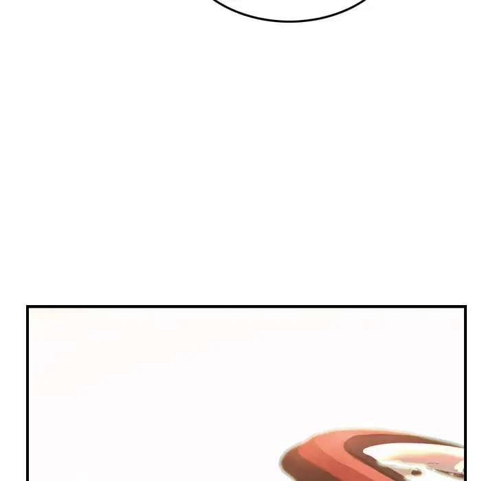 《燃烧》漫画 第2章