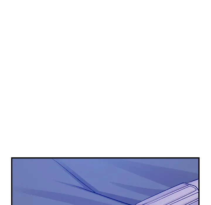 《燃烧》漫画 第2章