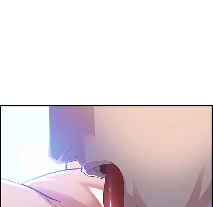 《燃烧》漫画 第2章