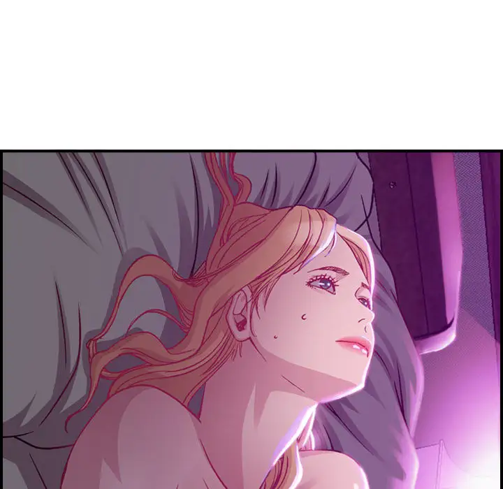 《燃烧》漫画 第2章