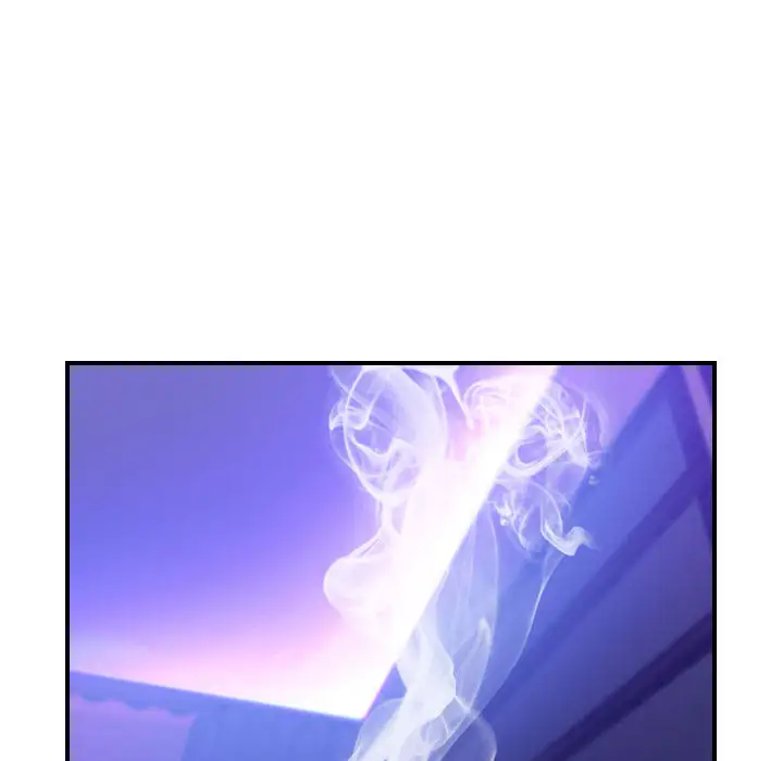《燃烧》漫画 第2章