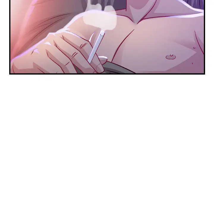 《燃烧》漫画 第2章
