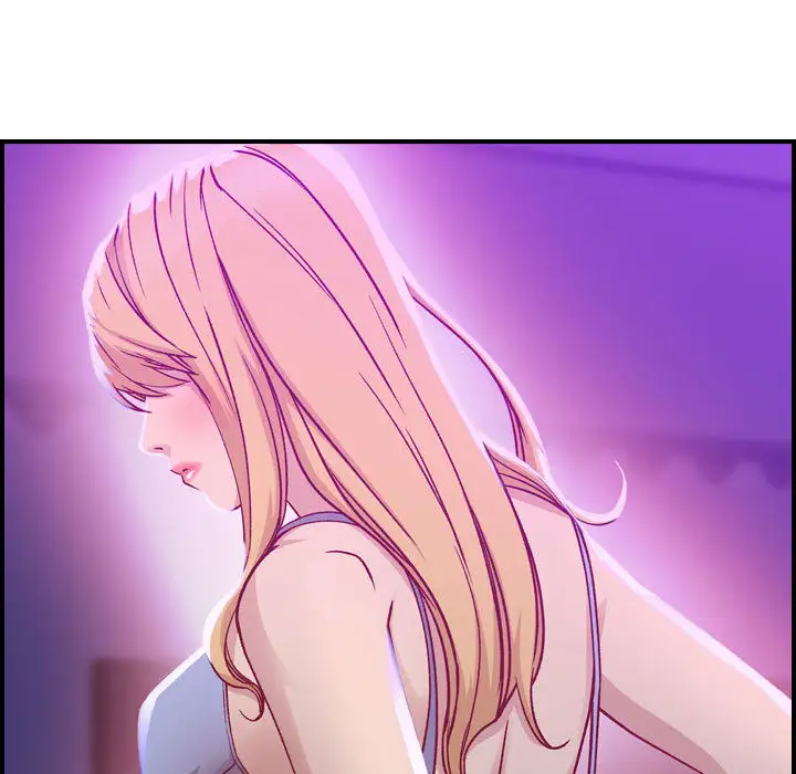 《燃烧》漫画 第2章