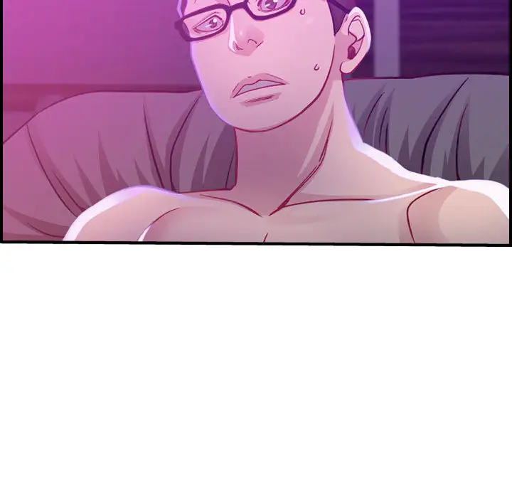 《燃烧》漫画 第2章
