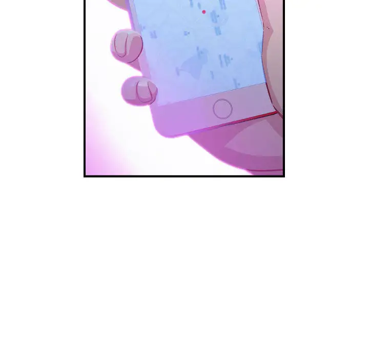 《燃烧》漫画 第2章