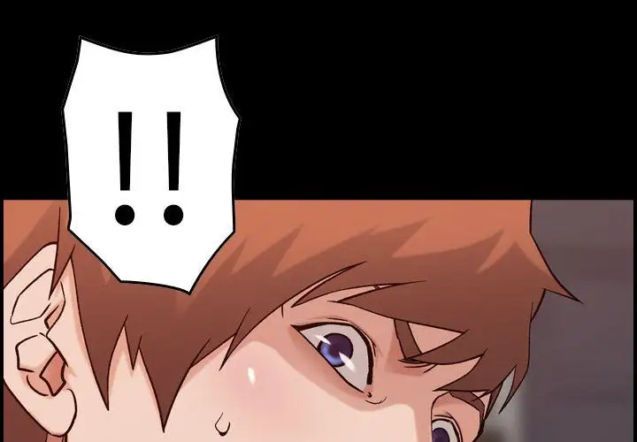 《燃烧》漫画 第20章