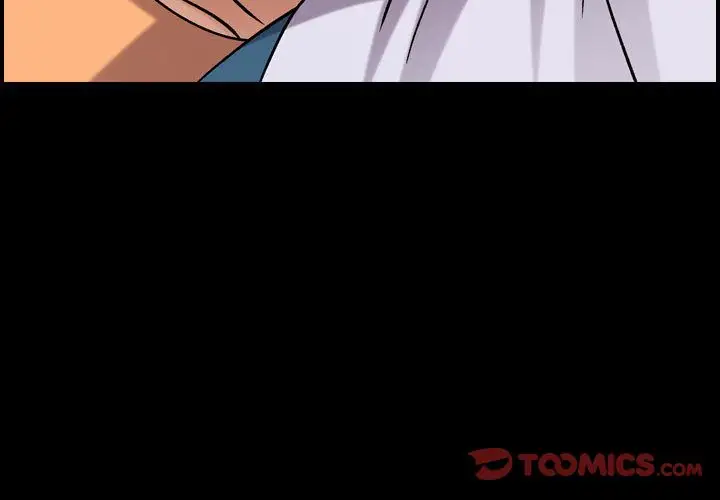 《燃烧》漫画 第20章