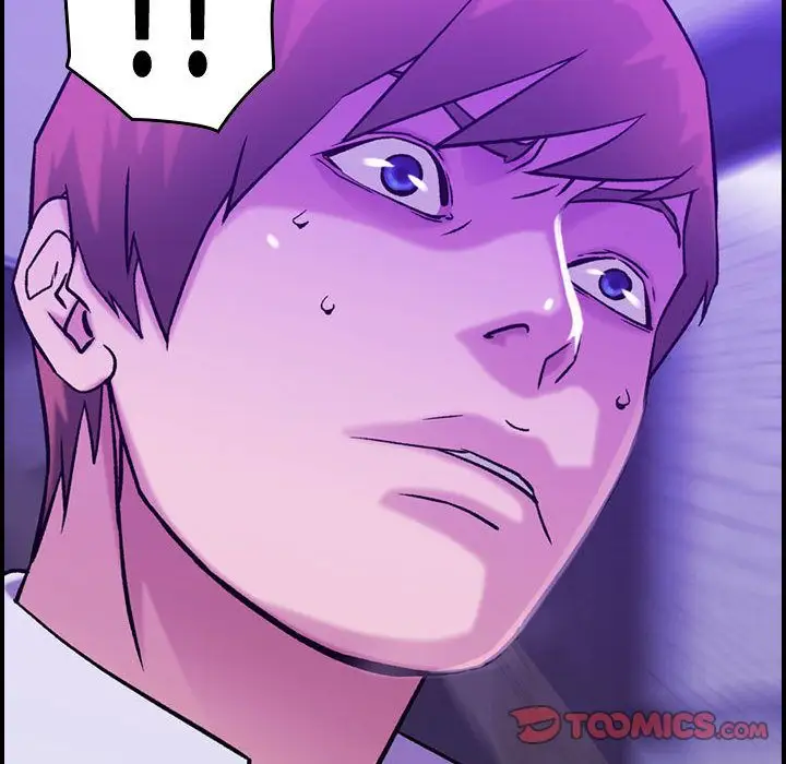 《燃烧》漫画 第20章