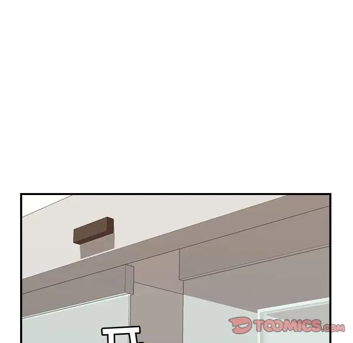 《燃烧》漫画 第20章
