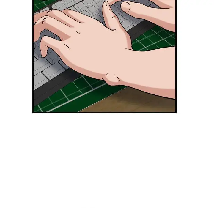 《燃烧》漫画 第20章